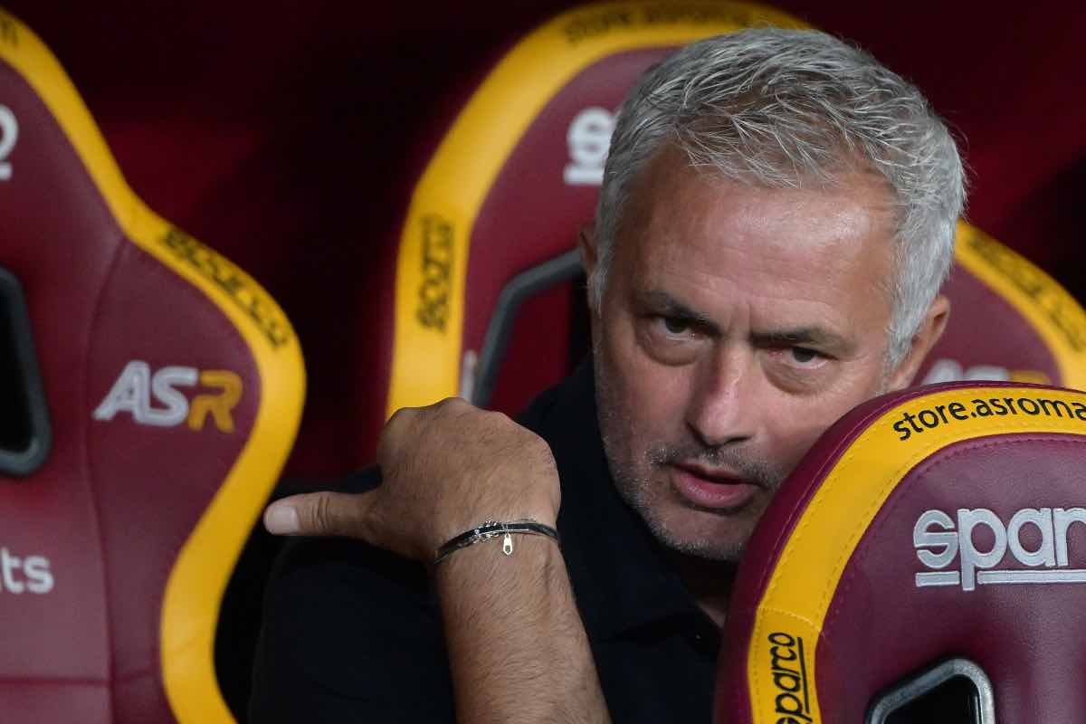 Calciomercato Roma, nessun accordo: Pinto torna in corsa