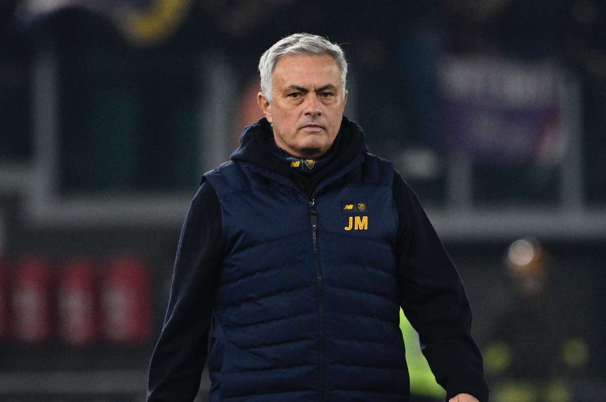 Cremonese-Roma, Mou cala il doppio jolly: non è mai successo prima