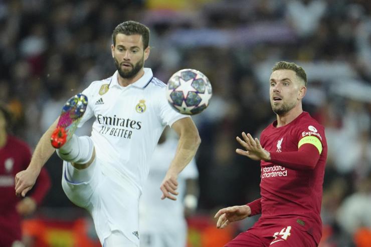 Calciomercato Roma, l'apertura è ufficiale: "Non ero felice"