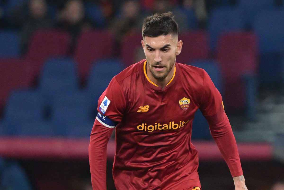 Roma-Verona, tentazione Wijnaldum e rebus Pellegrini: le probabili formazioni
