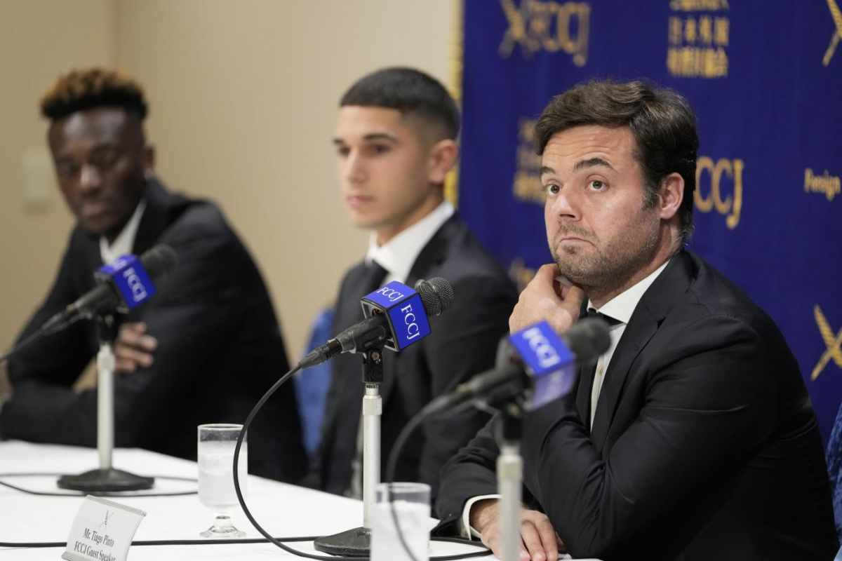 Calciomercato Roma, erede Zaniolo: si offre a Pinto, risposta immediata