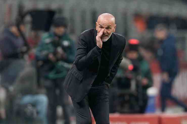 Sarri lascia la Lazio: nuovo club in Serie A