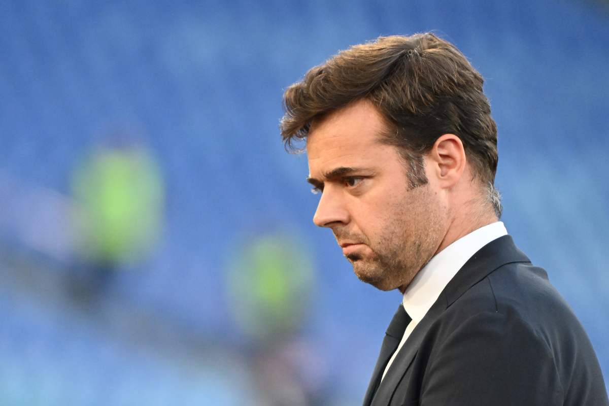 Calciomercato Roma, tutto da rifare per Pinto: 15 milioni in fumo