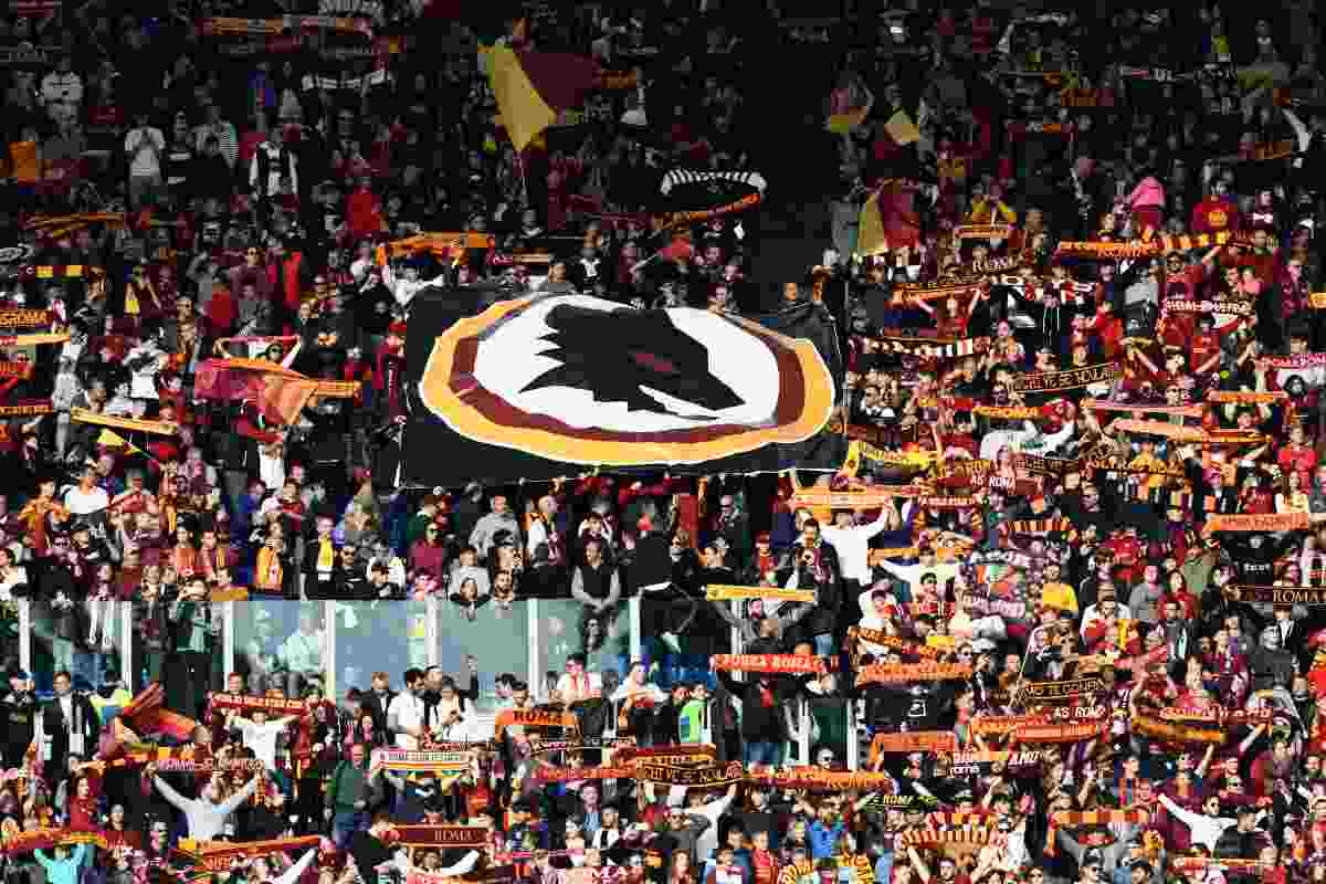“Partita da giocare con attenzione”: nuovo stadio Roma, nota ufficiale