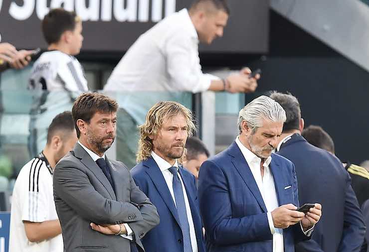 Penalizzazioni Juventus, nuovo caso: comunicato ufficiale CONI