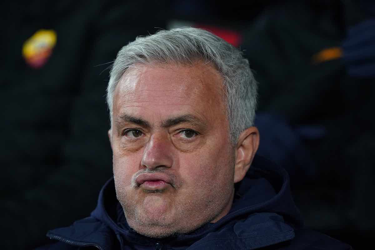 Intreccio Juventus-Inter, Roma ribaltata: affare da 30 milioni