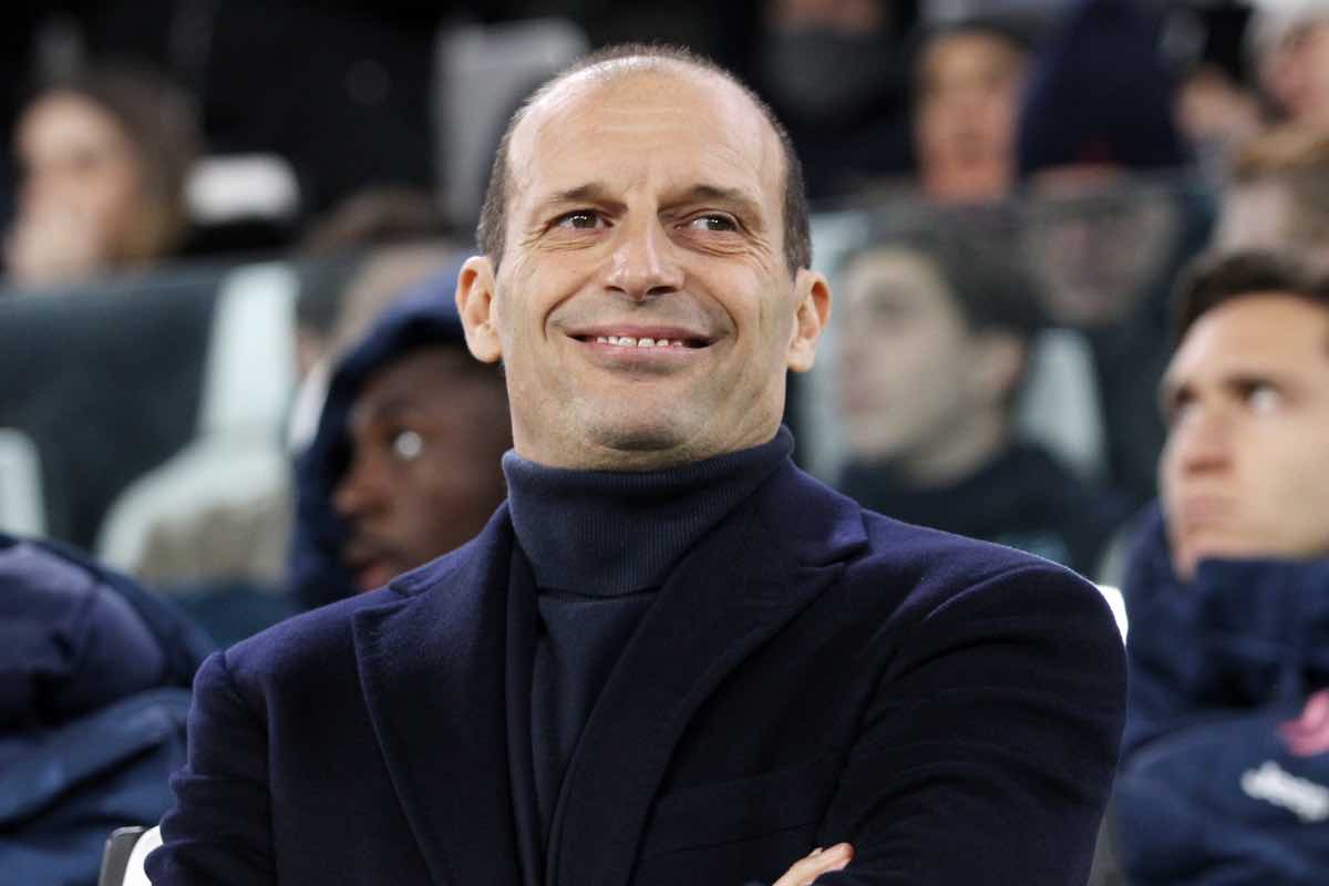 Dalla Juventus alla Roma: intrigo da 35 milioni, l'hanno fatto ancora