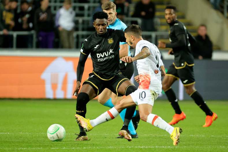 Calciomercato Roma, marchio di fabbrica Pinto: 5 firme per il tesoretto