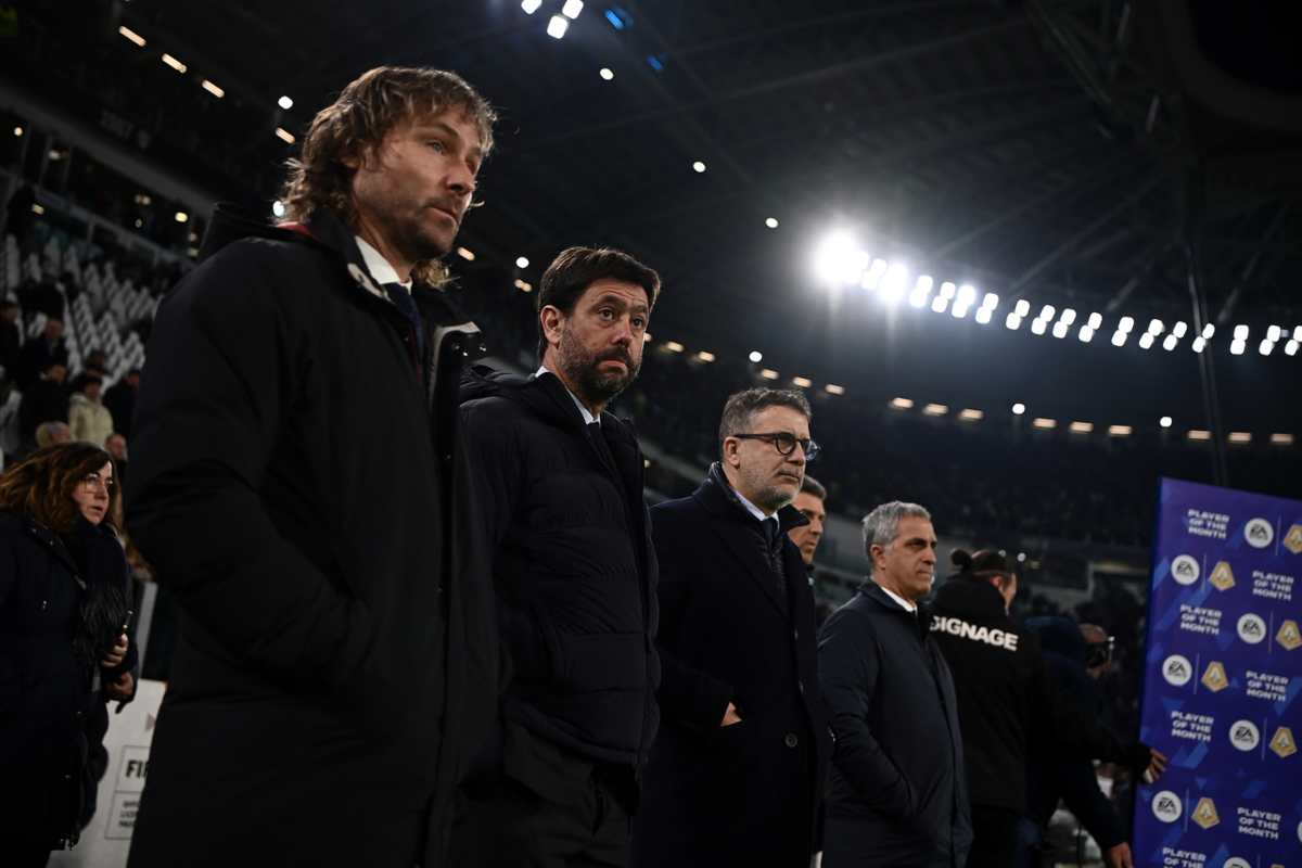 Caso Juventus, UFFICIALE: l'UEFA ha aperto un'indagine