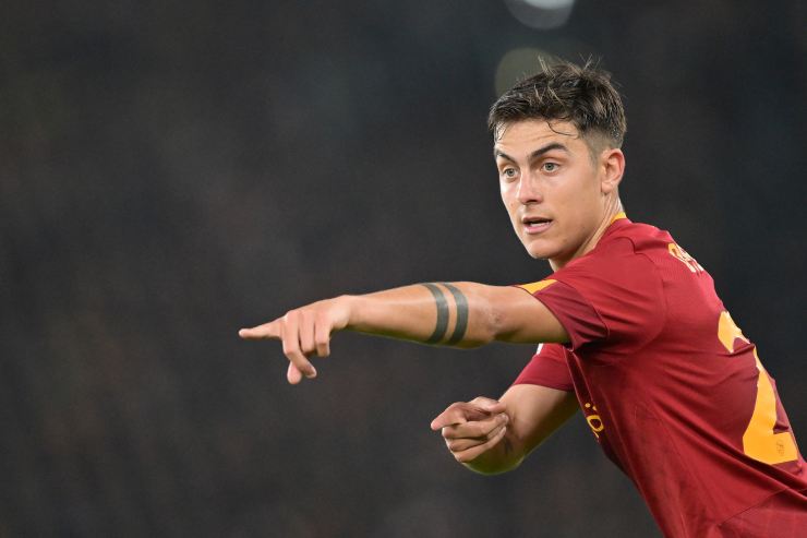 Caso Juventus, altro che 50 milioni: "Non è corretto parlare così di Dybala"