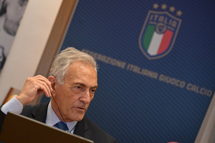 Penalizzazione Juventus, nuovo colpo di scena: altro ricorso in arrivo