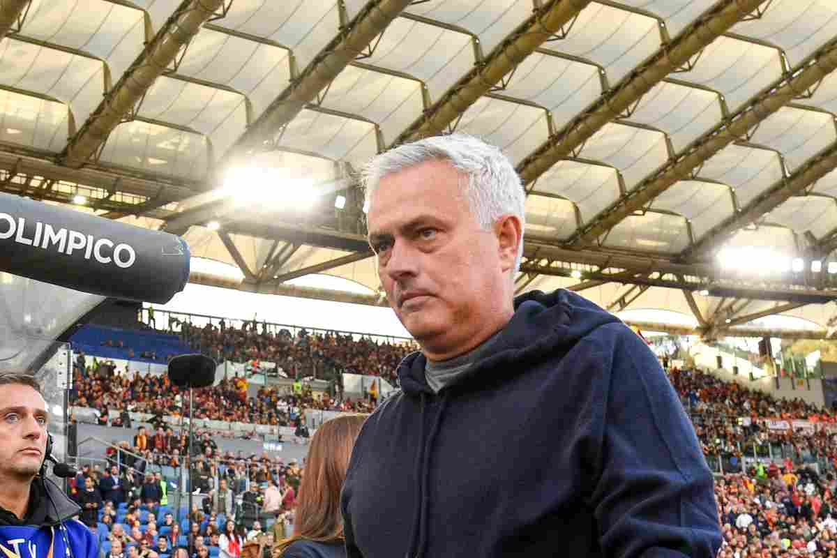 Roma-Sampdoria, doppio recupero lampo: il report ufficiale