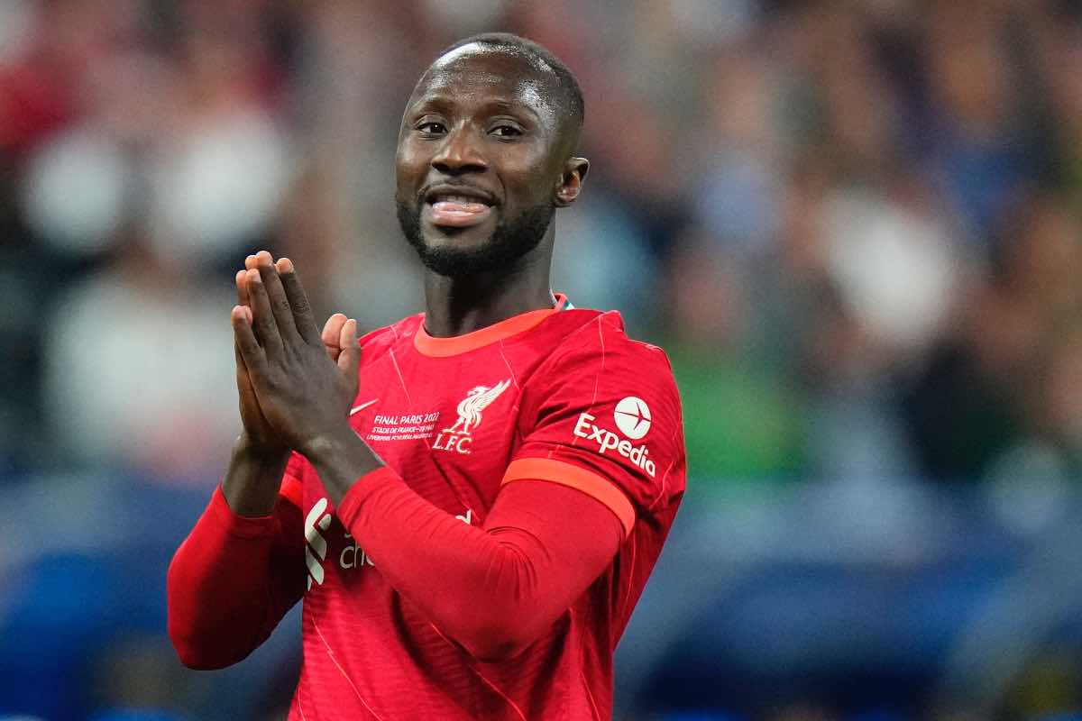 Calciomercato Roma, sorpasso per il colpaccio a zero: Milan ko