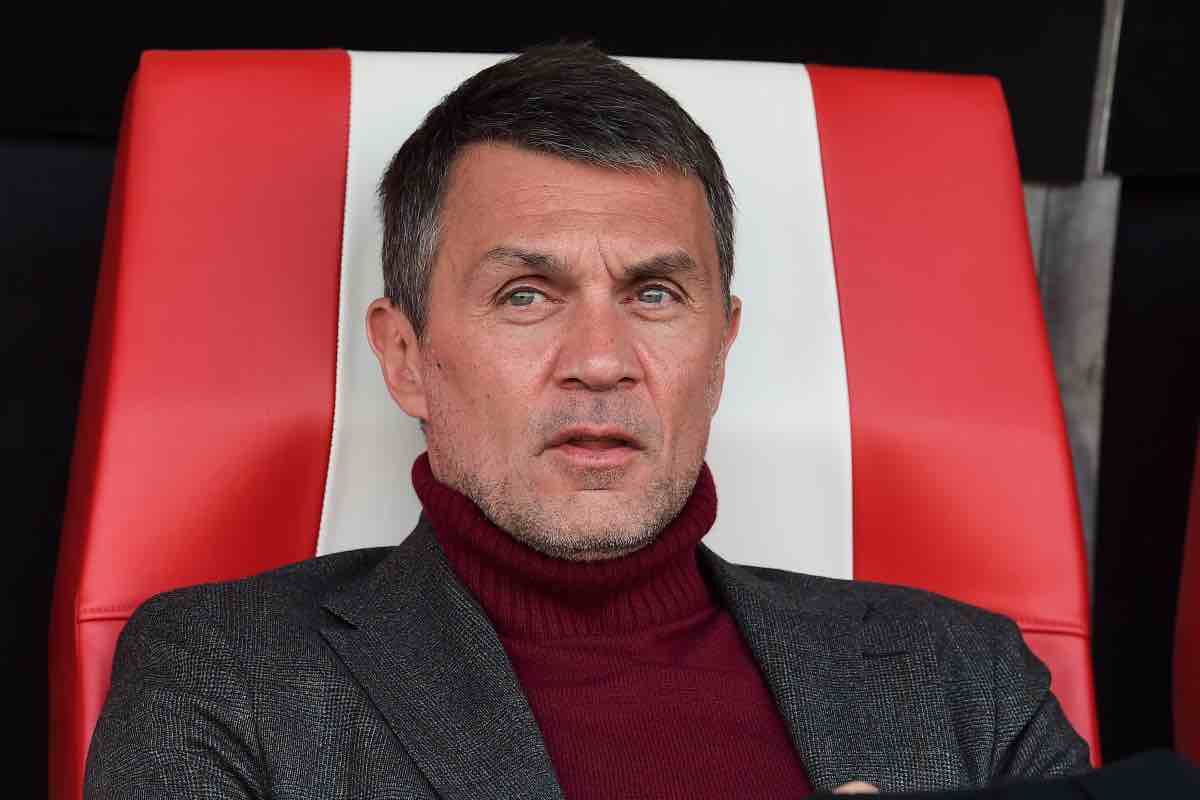 Calciomercato Roma, 27 milioni al Milan: il cerchio si è chiuso