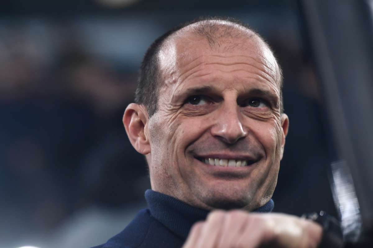 Calciomercato Roma, incubo Juventus: 50 milioni per il doppio ‘addio’