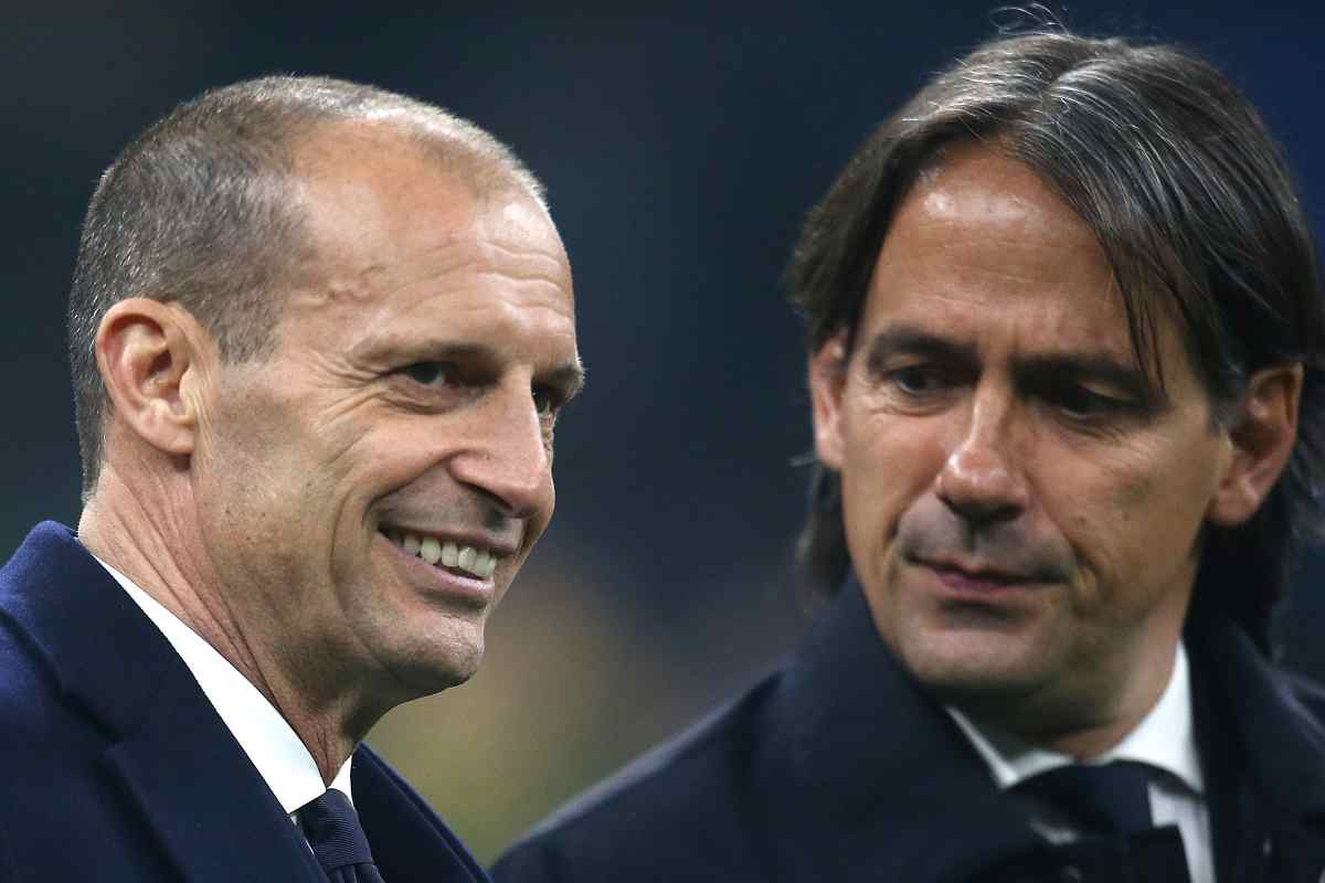 Calciomercato Roma, sfida a Inter e Juve: maxi intreccio in corsia