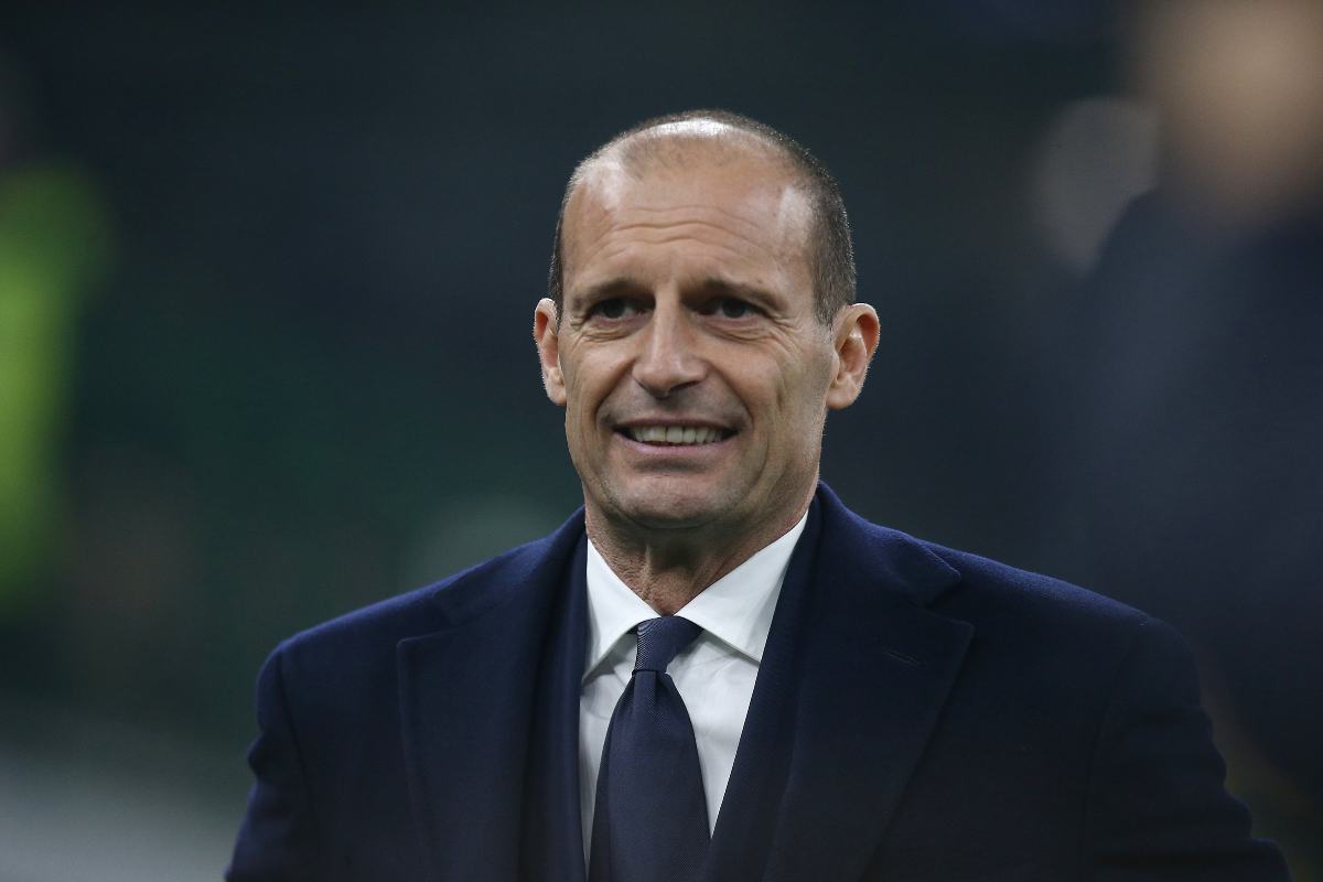 Calciomercato Roma, la Juventus ci riprova: doppio piano B, reazione Pinto