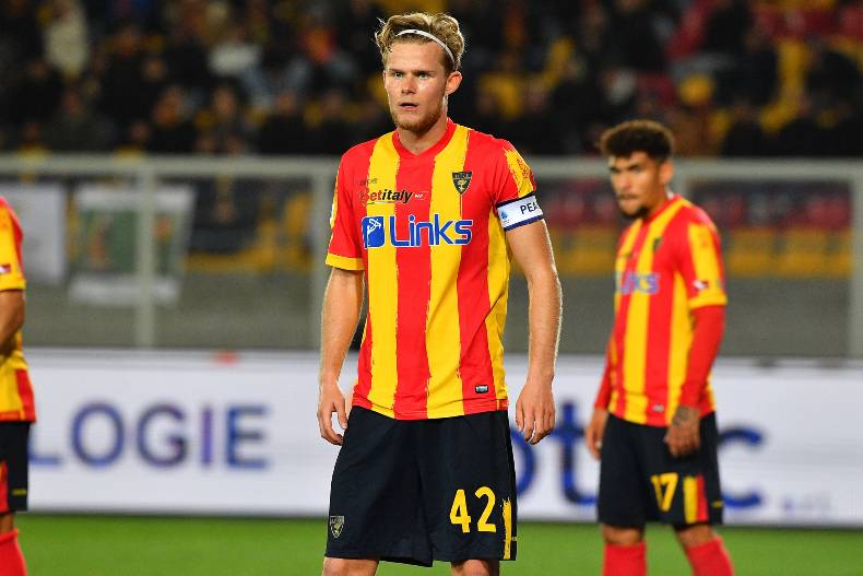 Calciomercato Roma, anche Juve e Inter ko: futuro in Premier