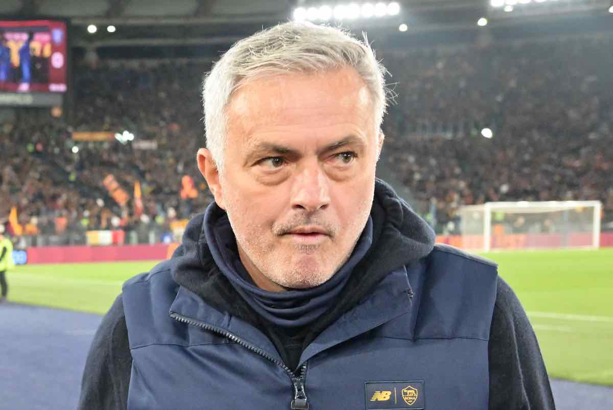 Roma, tre punti e a capo: "Penalizzazione annullata", la Juve torna in corsa