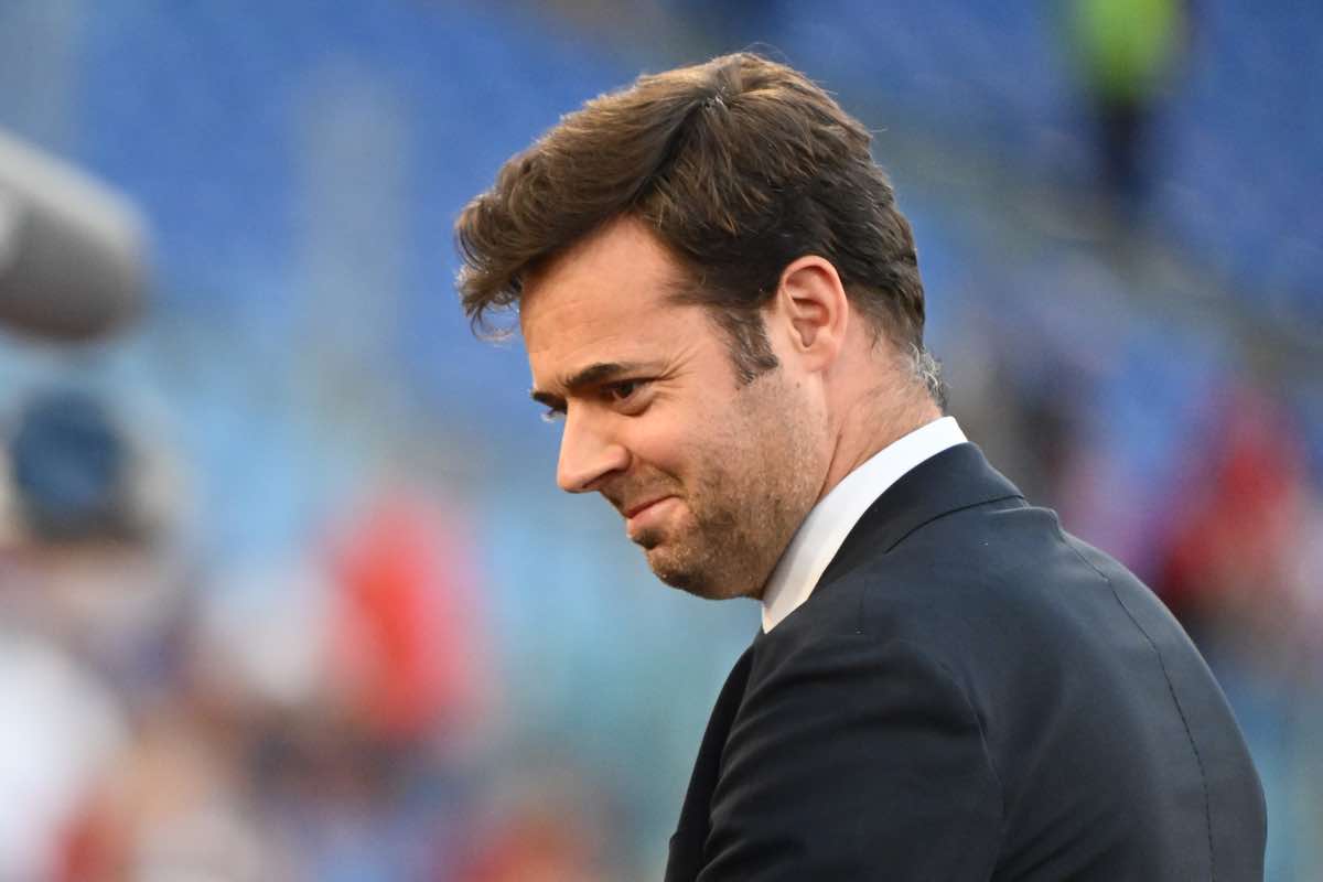 Calciomercato Roma, addio top player: si chiude a 6 milioni