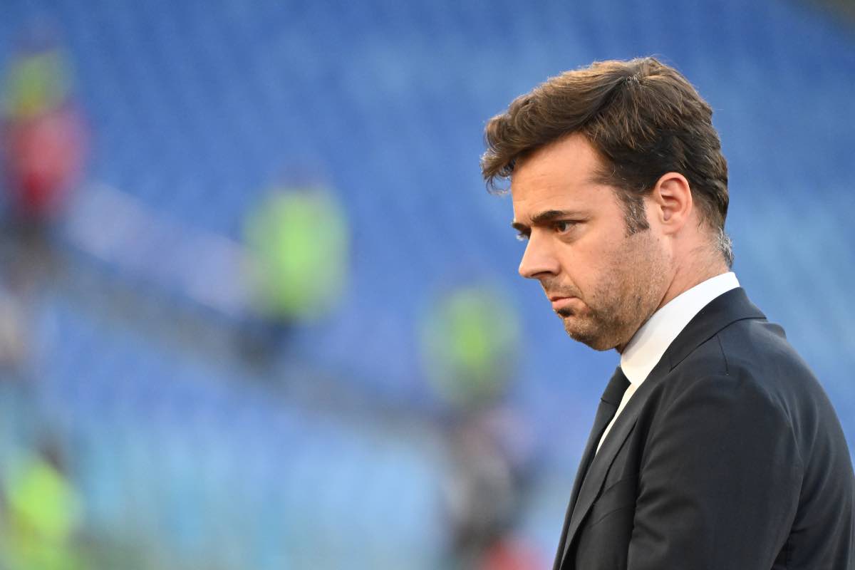 Calciomercato Roma, slalom tra i paletti fair play: Pinto decide al traguardo