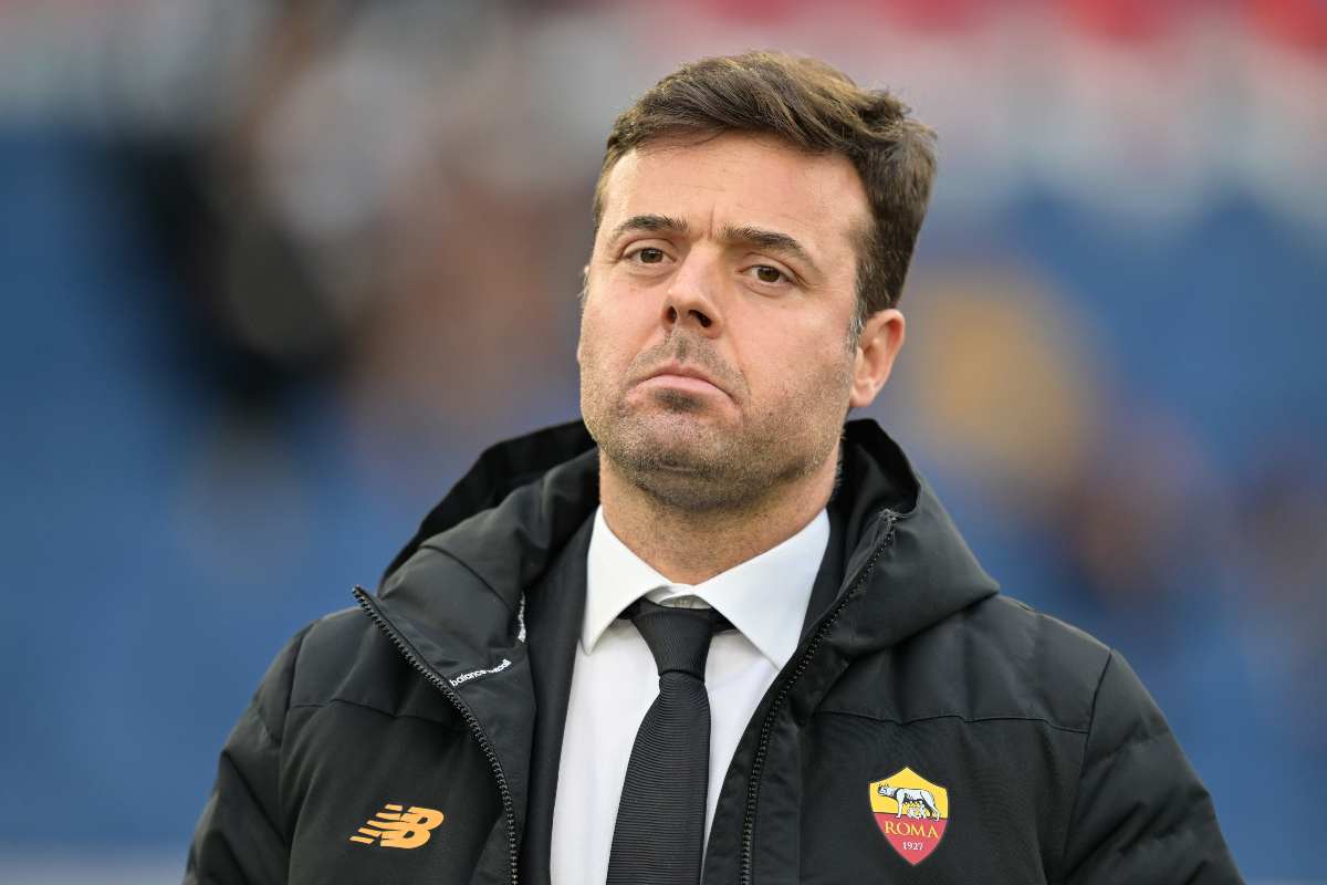 Calciomercato Roma, l'agente Spinosi blinda Ibanez: "Le cessioni saranno altre"