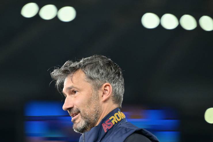 Formazioni ufficiali Barcellona-Roma: tifosi furiosi fuori dal Camp Nou