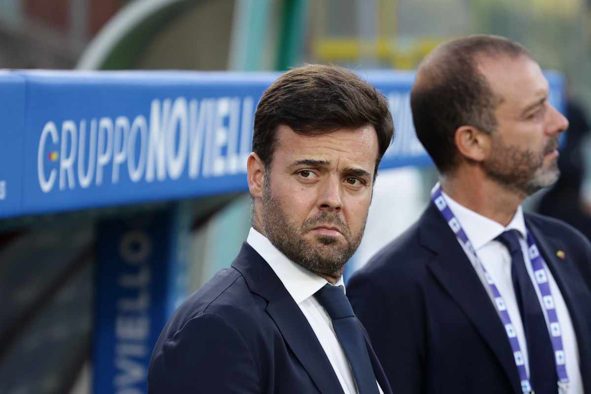 Calciomercato Roma, doppia firma in Spagna: Pinto chiude con lo sconto