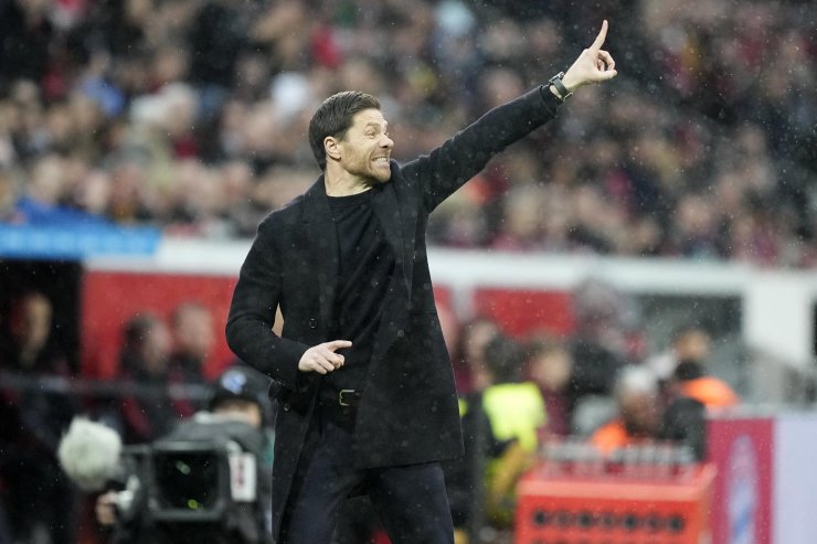 Svolta Mourinho: hanno già scelto l'erede