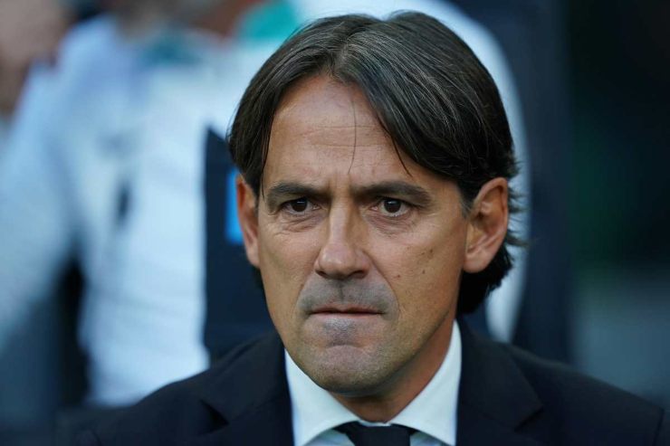 Calciomercato Roma, addio Mourinho: il tradimento in Serie A prende quota