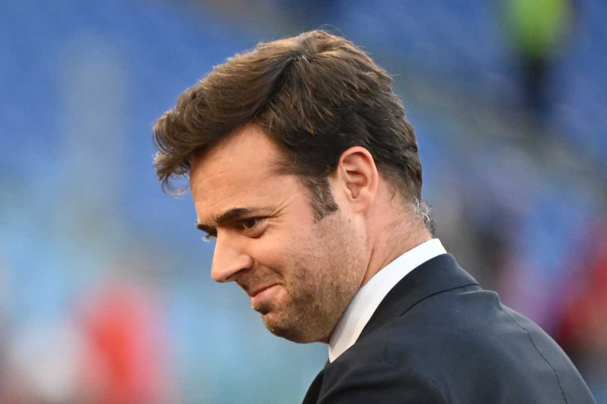 Colpo di scena Roma-Milan, assist bomba: offerta ritirata