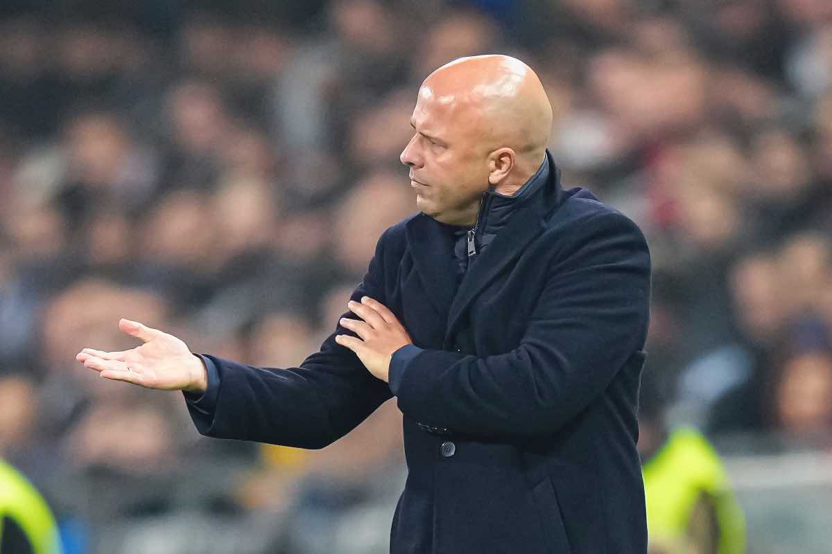 Feyenoord-Roma, la volata è iniziata: accordo e firma ufficiale