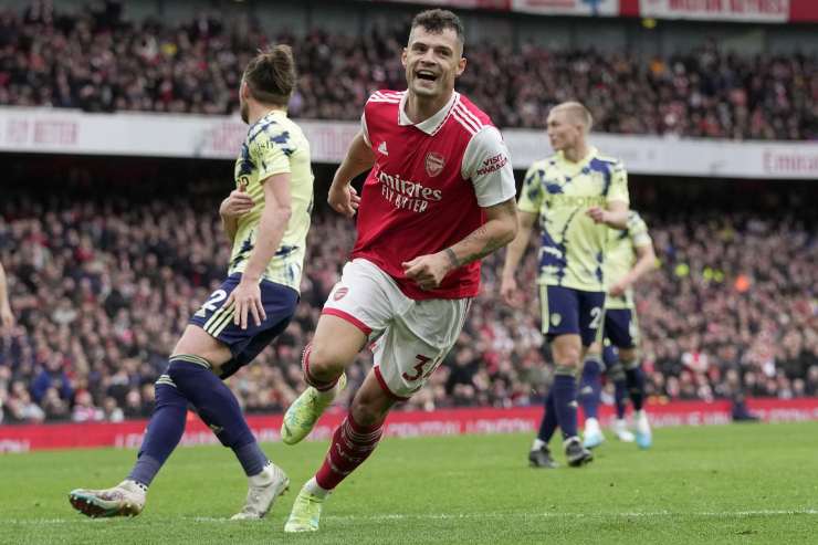 Calciomercato Roma, addio deciso: ritorno di fiamma in Premier 