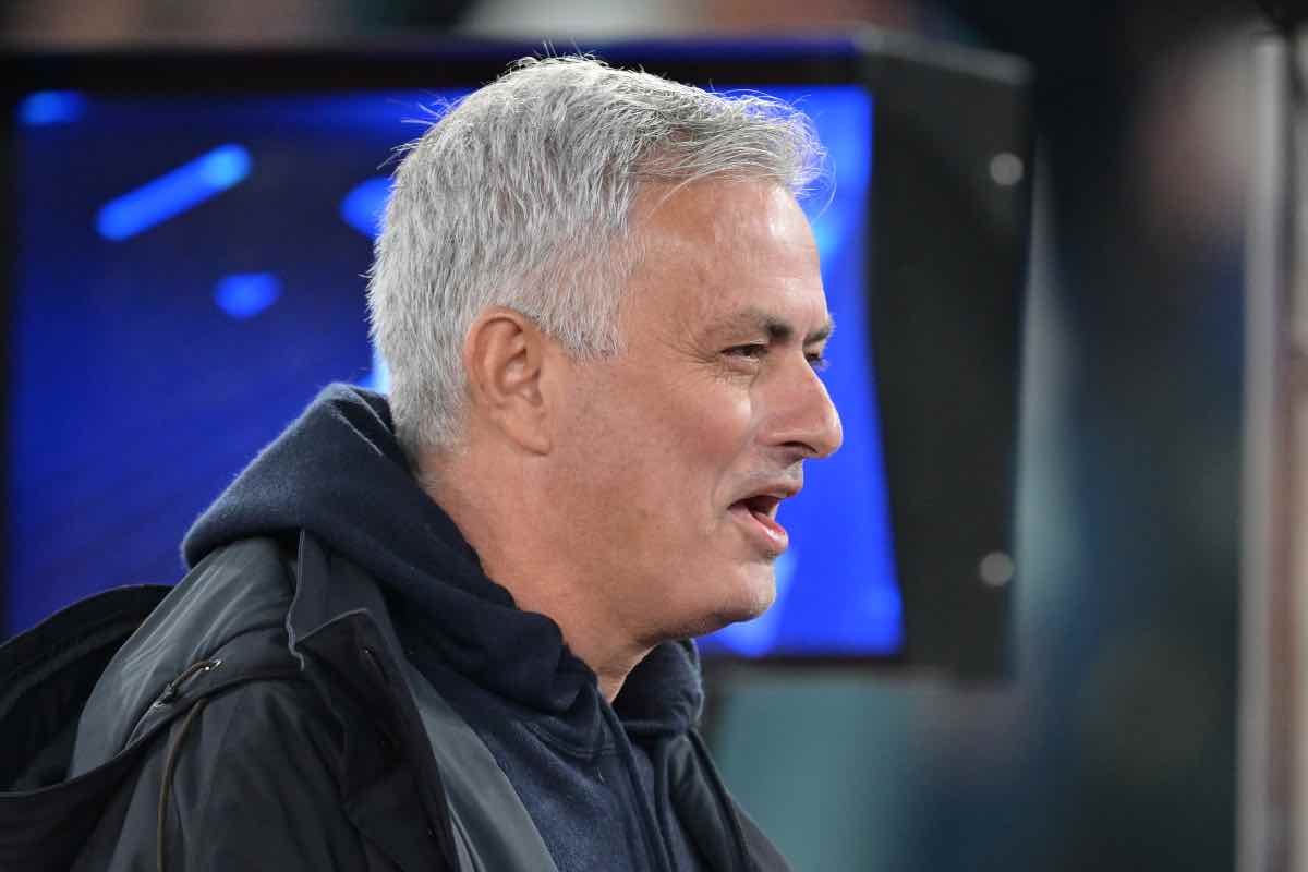 Roma, comunicato UFFICIALE: hanno detto sì