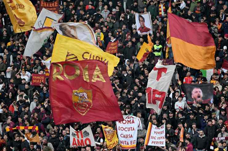 Roma, comunicato UFFICIALE: hanno detto sì
