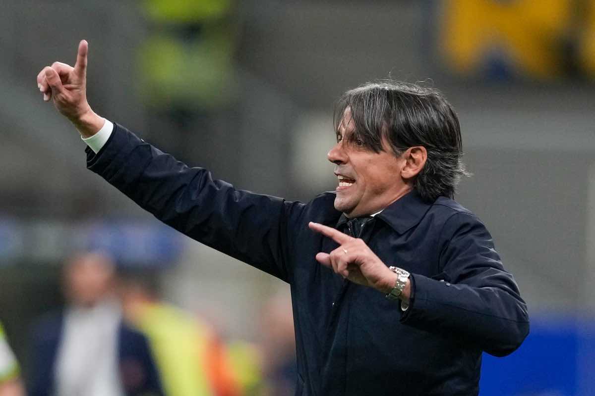 Inter-Juventus, nuovo colpo di scena: presentato il ricorso