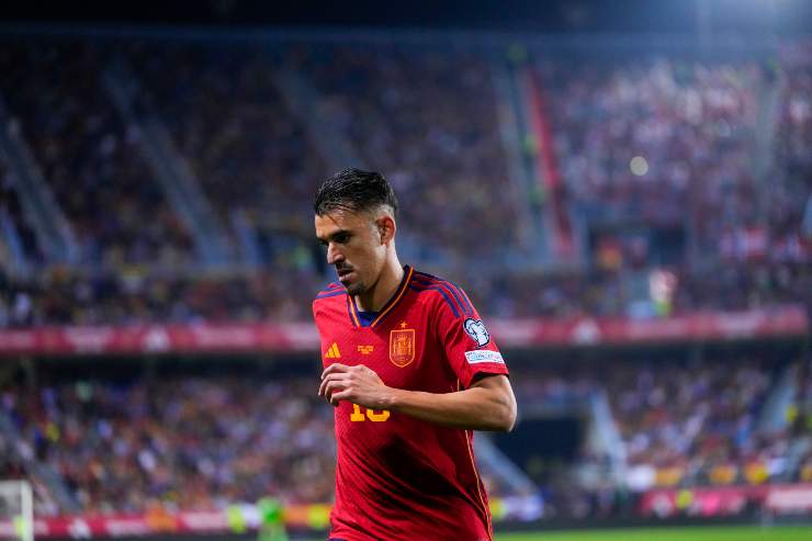 Calciomercato Roma, mucchio selvaggio e colpo a zero: offerta last minute