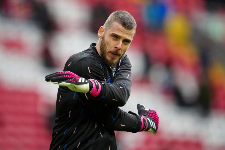 Calciomercato Roma, salta il rinnovo: corsa a tre con Juventus e PSG