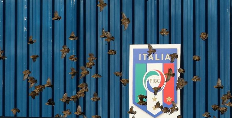 Penalizzazione UFFICIALE: prove schiaccianti