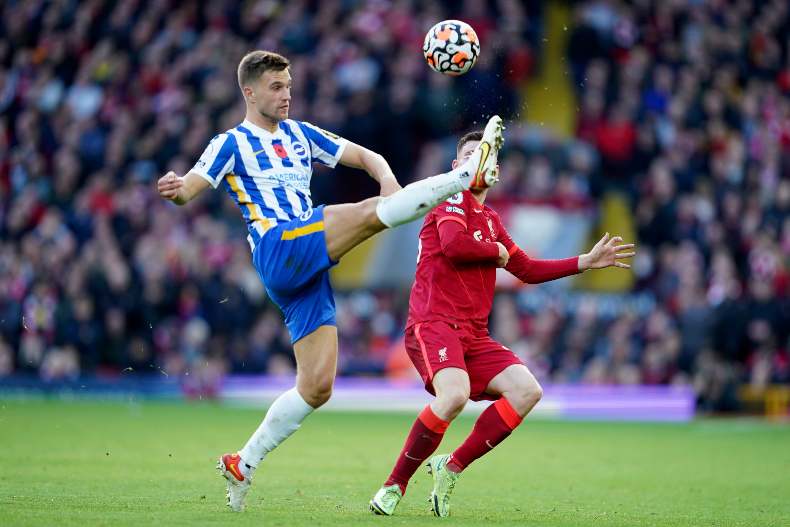 Calciomercato Roma, Aoaur è solo il primo: poker a parametro zero