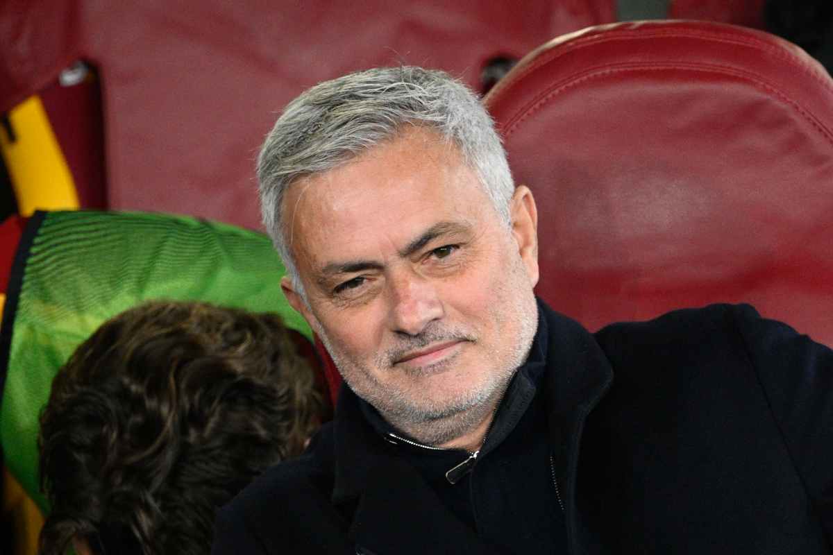 Penalizzazione e sentenze: la Juve risponde a Mourinho