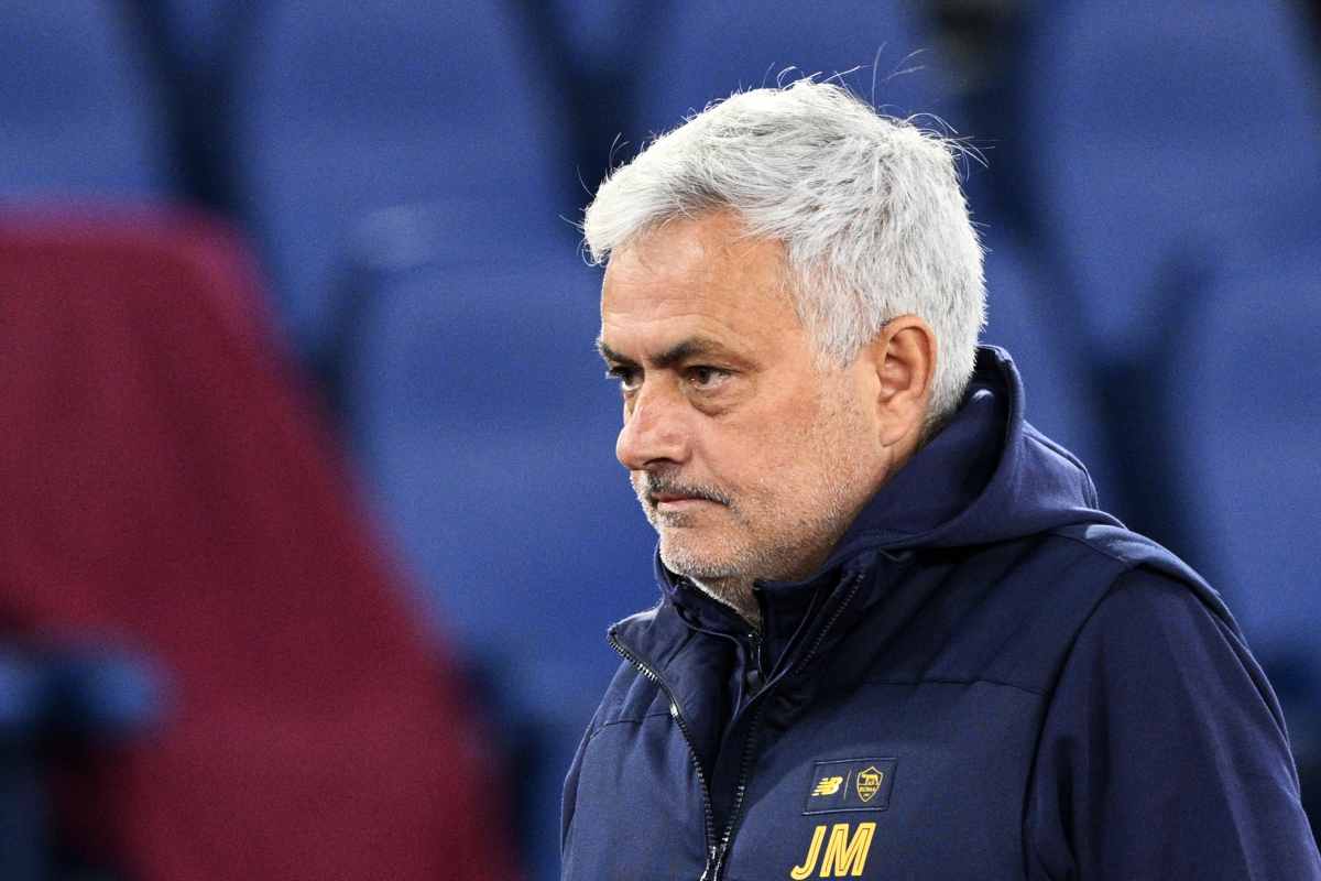 Roma-Udinese, Mou allo scoperto: la scelta del rigorista e l'annuncio su Dybala