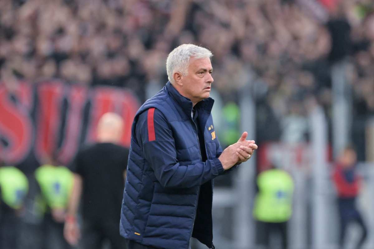 Calciomercato Roma, addio deciso: ritorno di fiamma in Premier