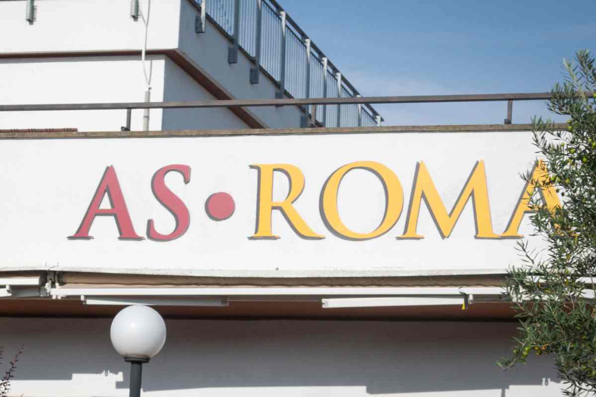Perquisizioni della Finanza per Lazio e Roma: cosa sta succedendo