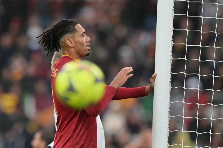 Calciomercato Roma, doppio rinnovo e un sacrificio: ha fatto fuori Pellegrini