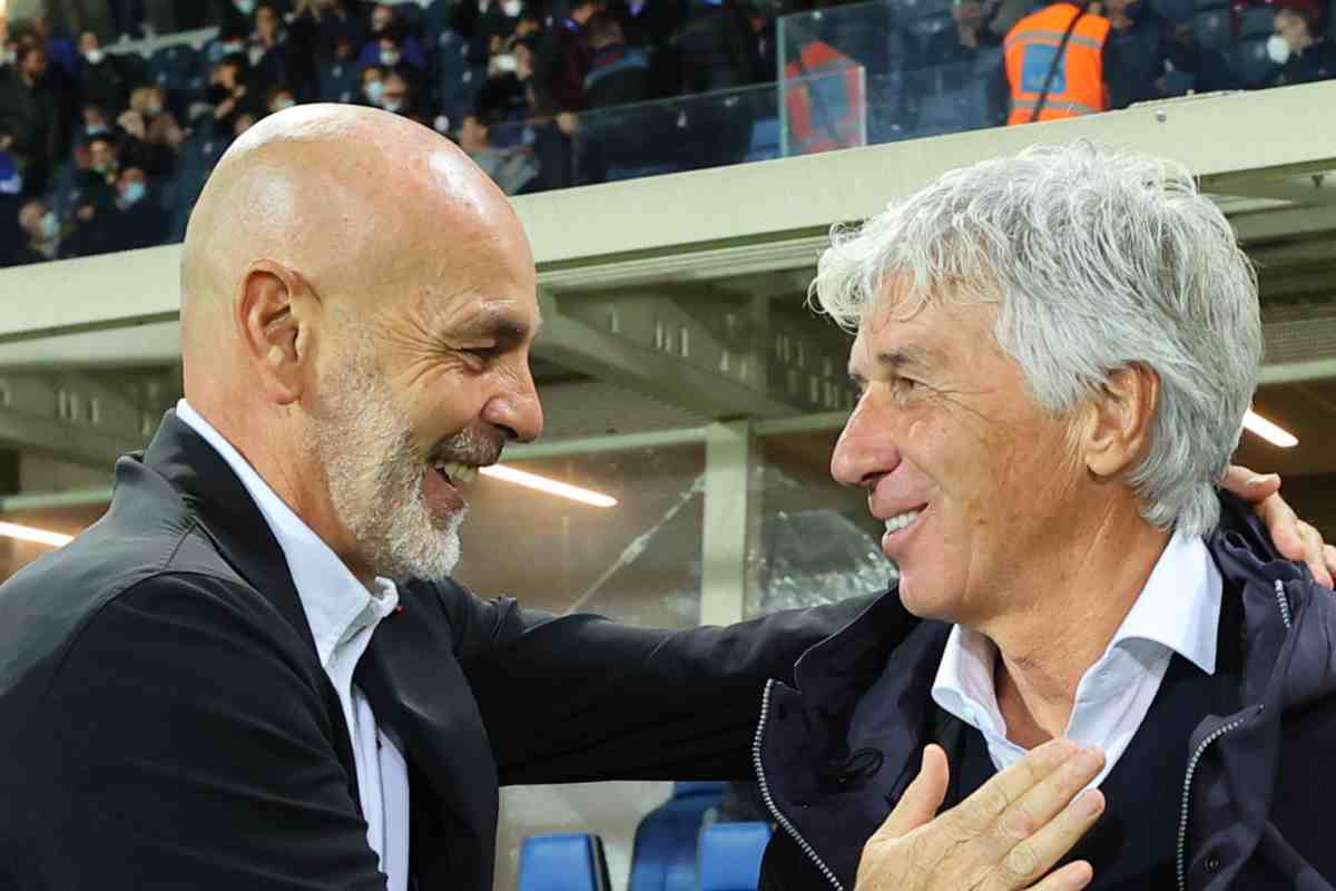 Serie A, infortunio ufficiale prima della Roma: salta il big match