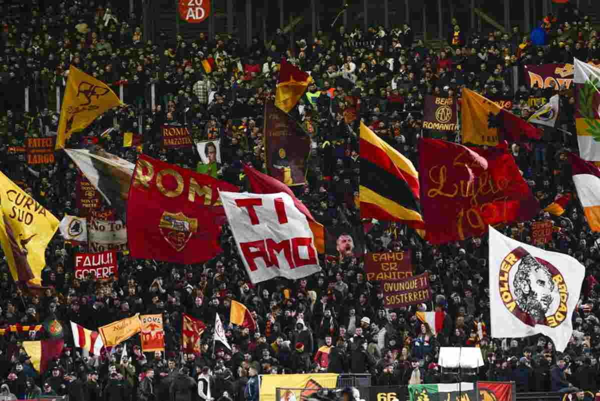 Roma, è già febbre Bayer Leverkusen: boom di vendite. Le modalità d'acquisto