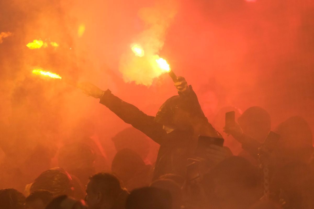Feyenoord
