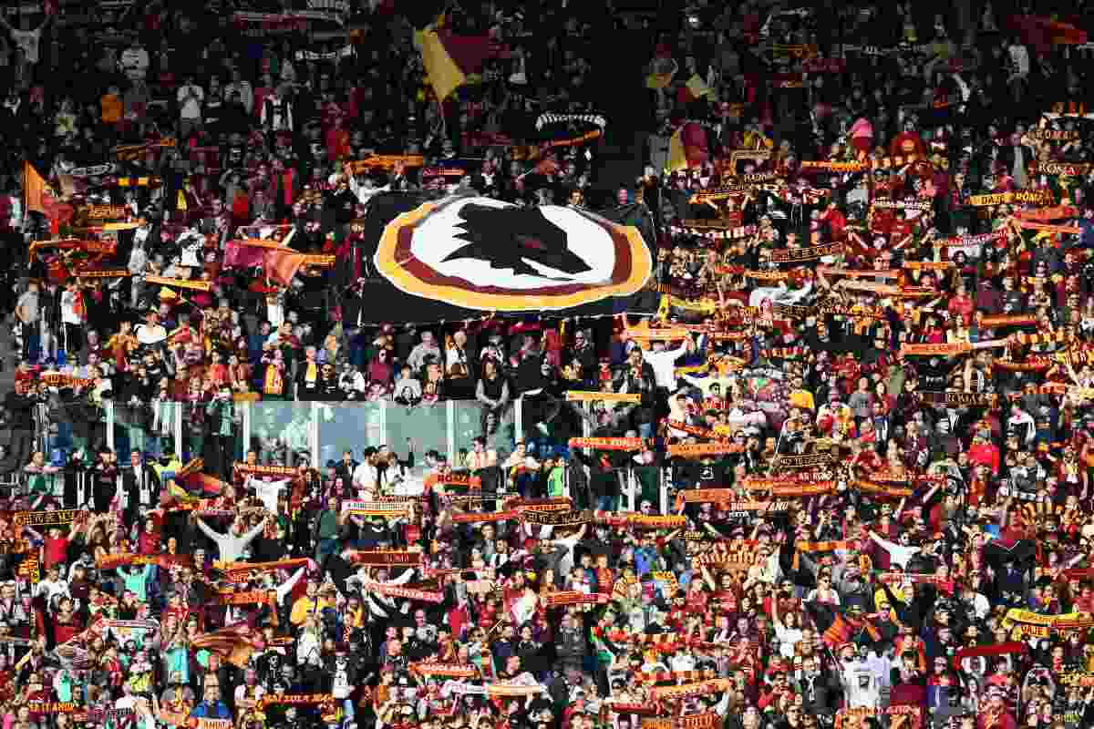 Feyenoord-Roma, trasferta giallorossa vietata: la decisione dall'Olanda