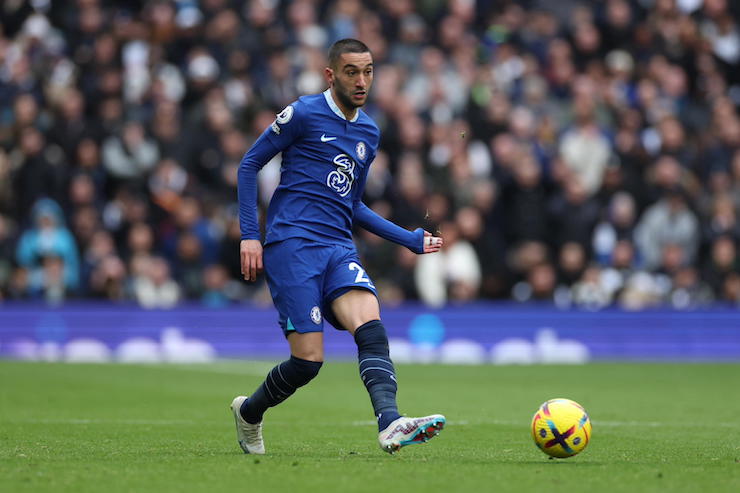 Calciomercato Roma, non solo Abraham: doppietta Spalletti